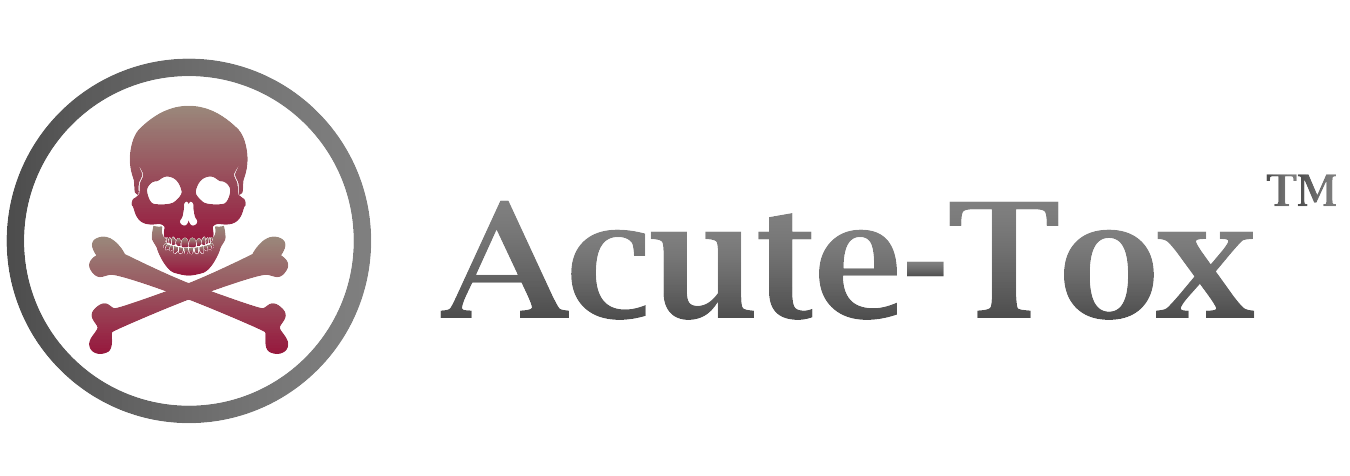Acute-Tox