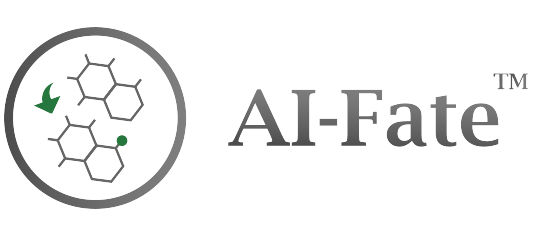 AI-Fate