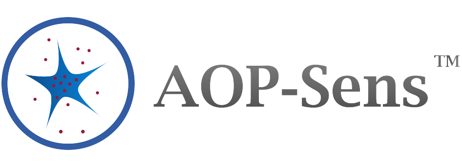 AOP-Sens