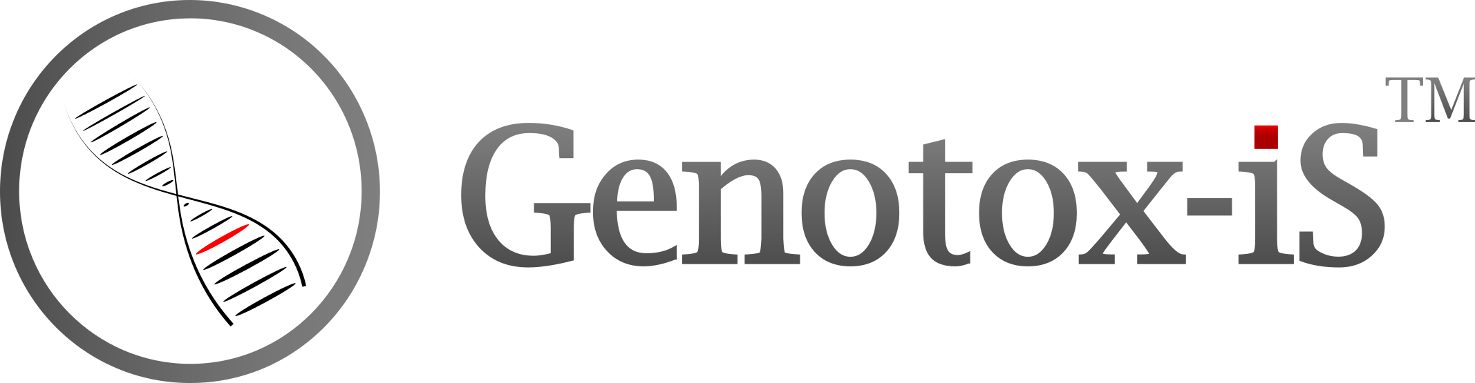 Genotox-iS