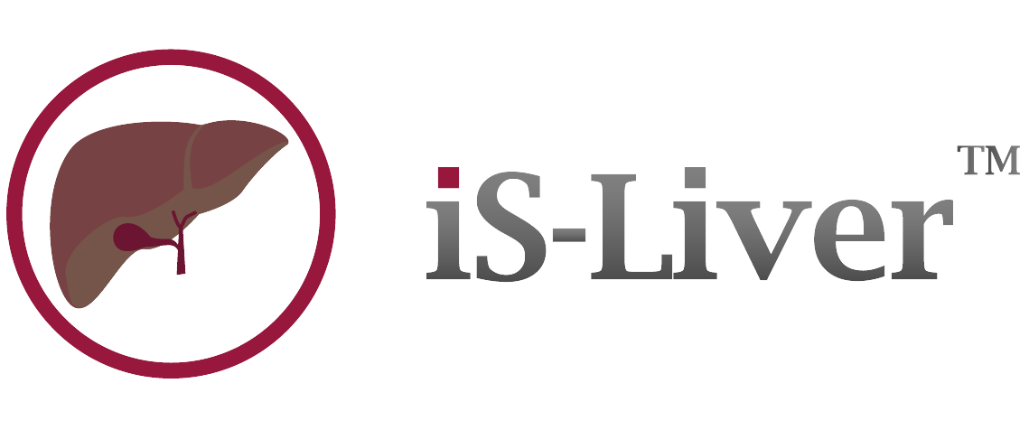 iS-Liver
