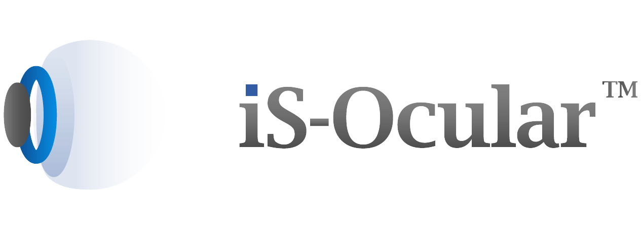 iS-Ocular