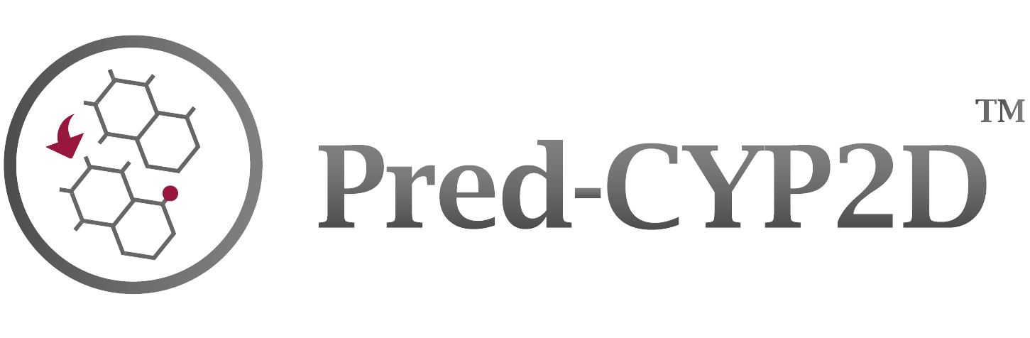 Pred-CYP2D