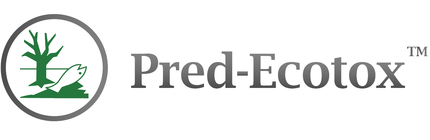 Pred-Ecotox